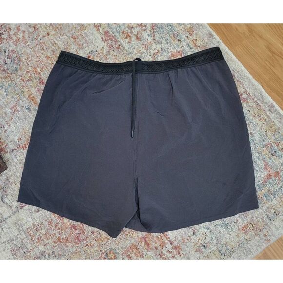 Ten Thousand Session Shorts-5" XXL Lined - Picture 2 of 7